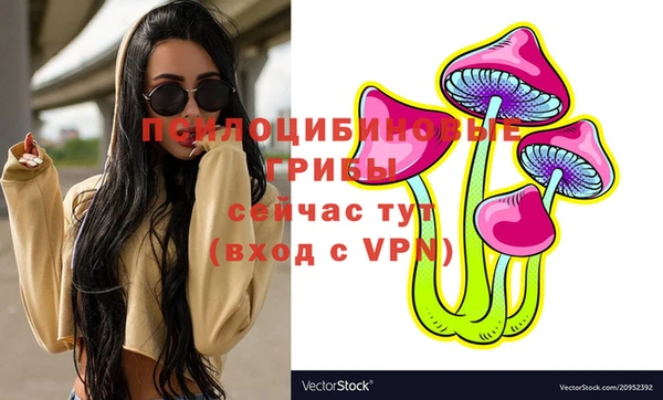 таблы Аркадак